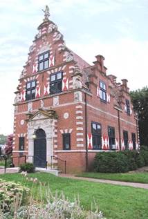 image002.jpg