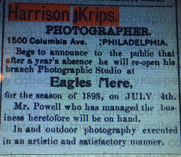 krips5w