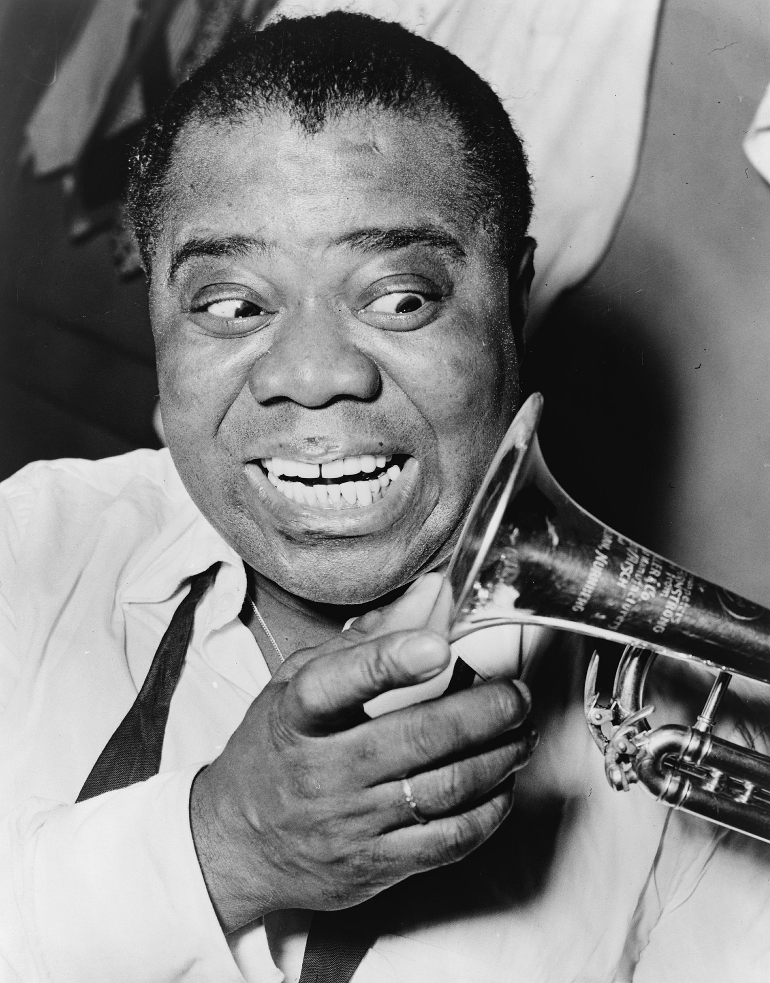louis armstrong 398146 1920