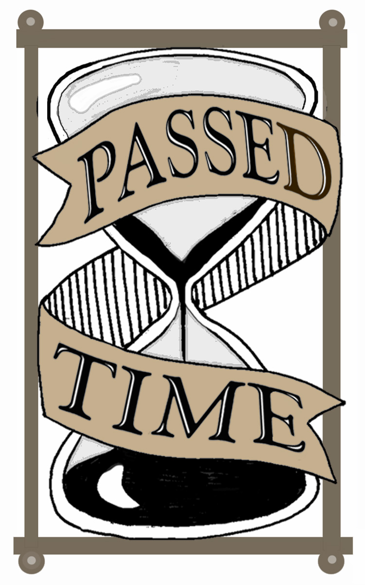 ptlogo2