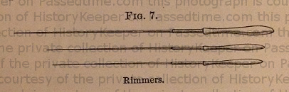 rimmersw