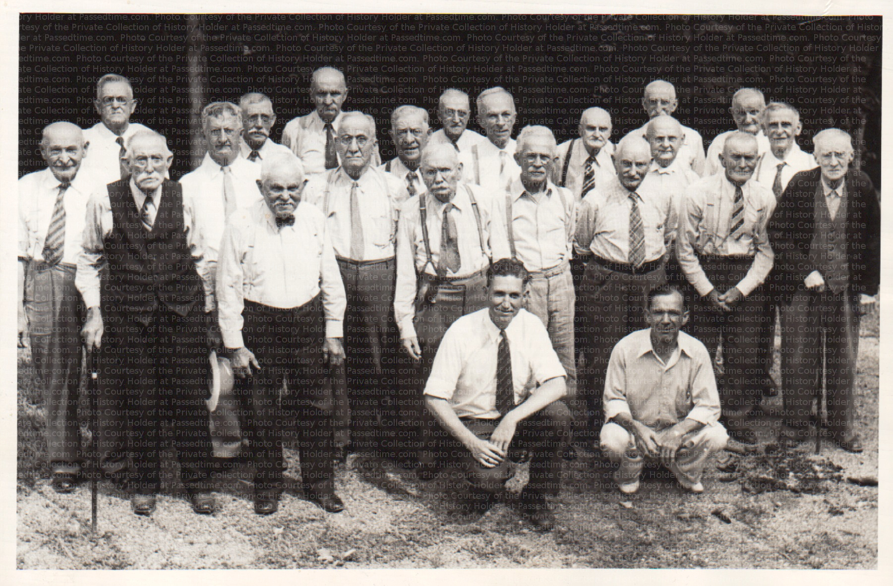 old men 1