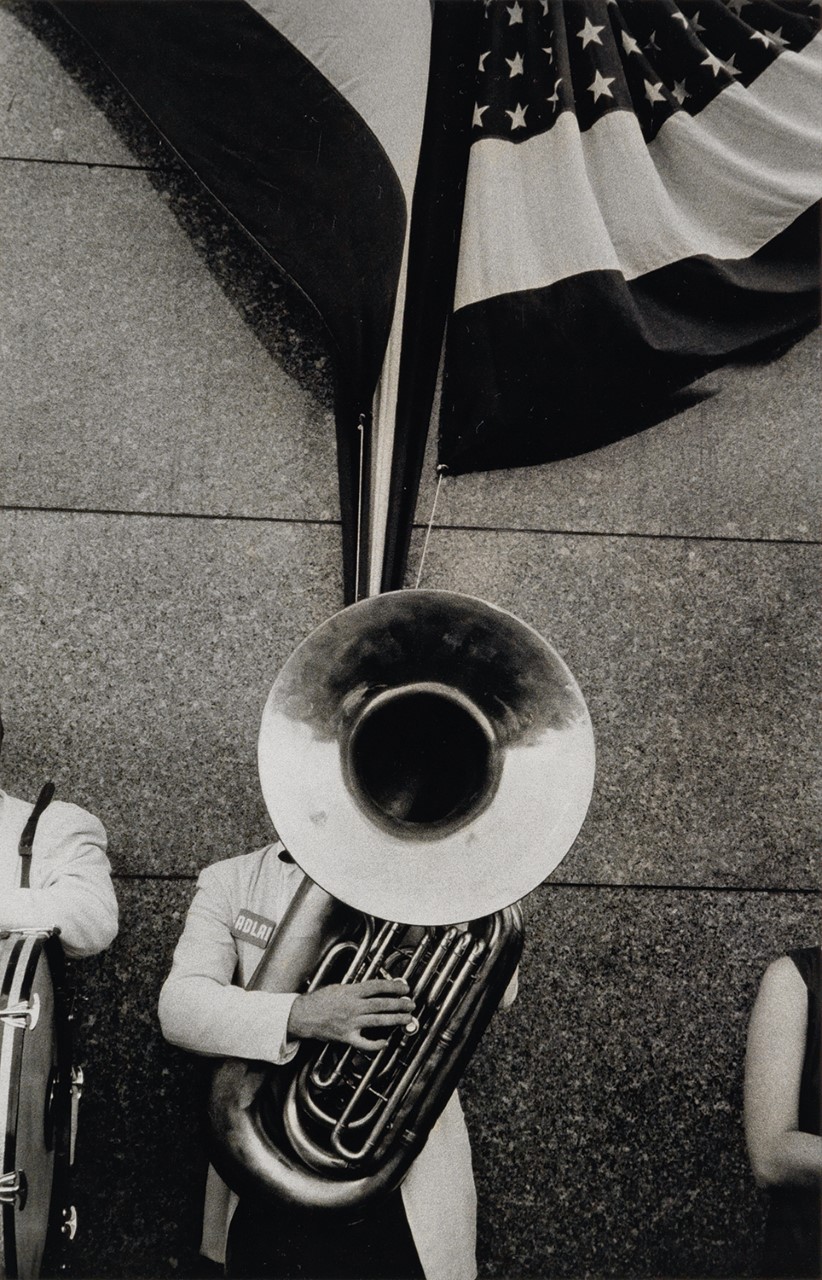 thumbnail 250 Robert Frank