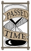 ptlogo2